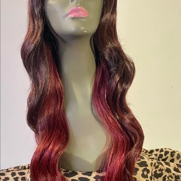 Fin Angola M.TORCH - Picture 7 of 13